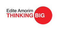 Thinking-Big