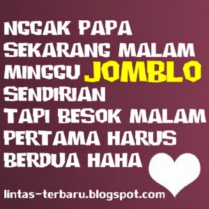 Gambar DP BBM Kata Kata Jomblo Malam Minggu Gambar DP BBM Kata Kata Jomblo Malam Minggu