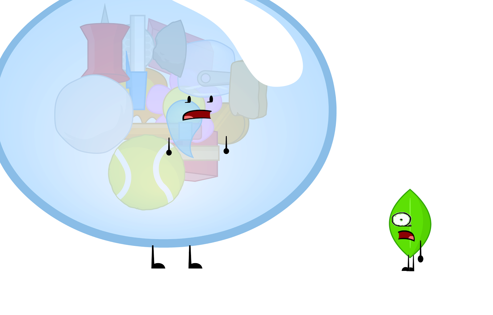 Bfdi Old Assets.