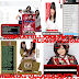 Re-upload Download Skin Winamp JKT48 