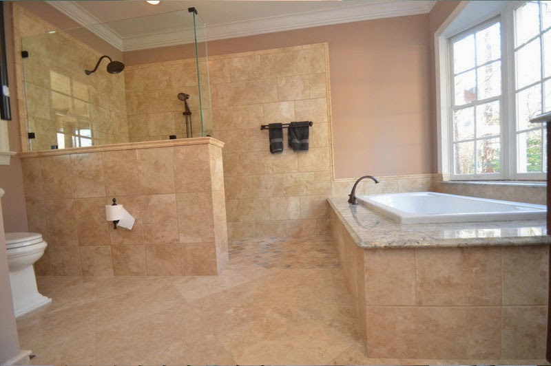 Open Showers Without Doors Shower Door Asian Bathroom Scintillating Large Walk In Showers Without Doors Pictures Best