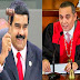 ¡LO ÚLTIMO! TSJ permitirá a Maduro procesar por traición a la patria a diputados opositores