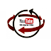 YouTube : bientôt des vidéos à 360 degrés diffusées en direct 