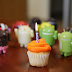 5 Aplikasi Resep Kue Android yang Paling Lengkap dan Mudah