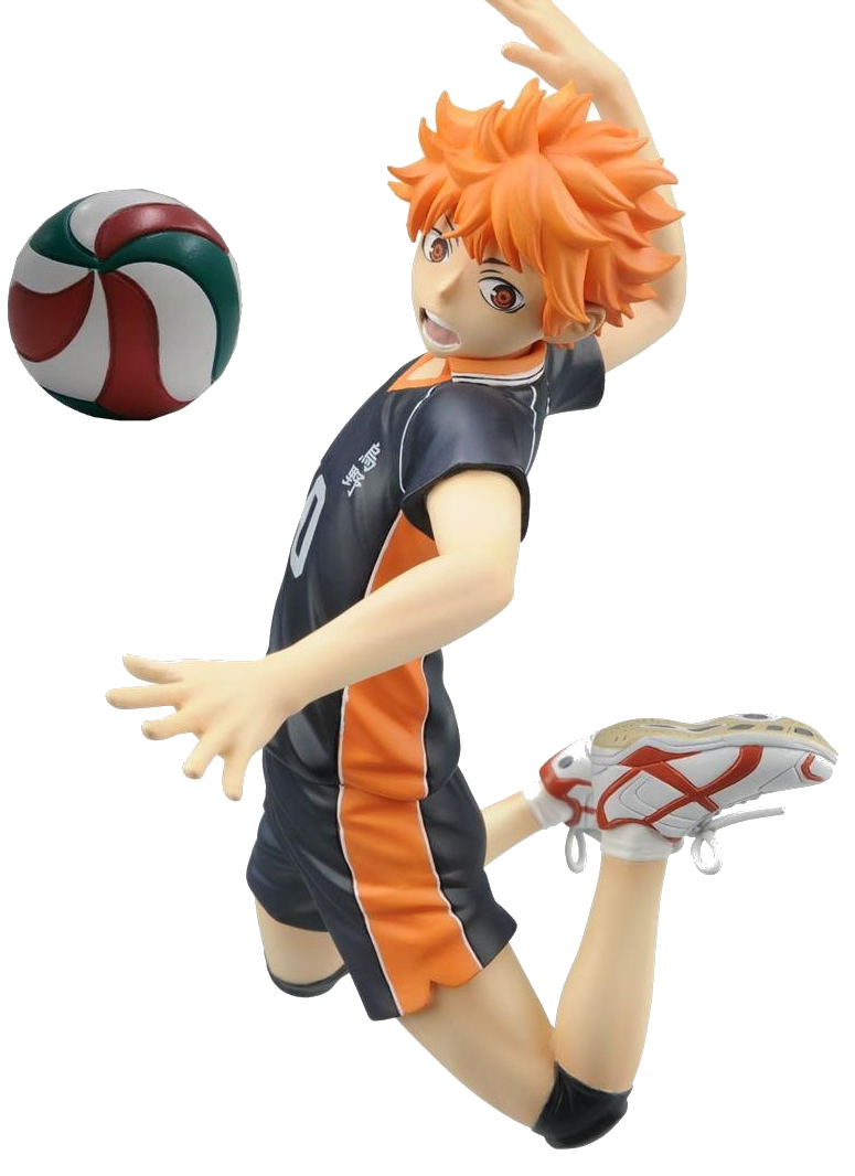 Fly me to the broom Past Tenses Simple and continuous