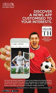 The Hindu: English News Today v3.7.2 Paid APK The Hindu: English News Today v3.7.2 Paid APK