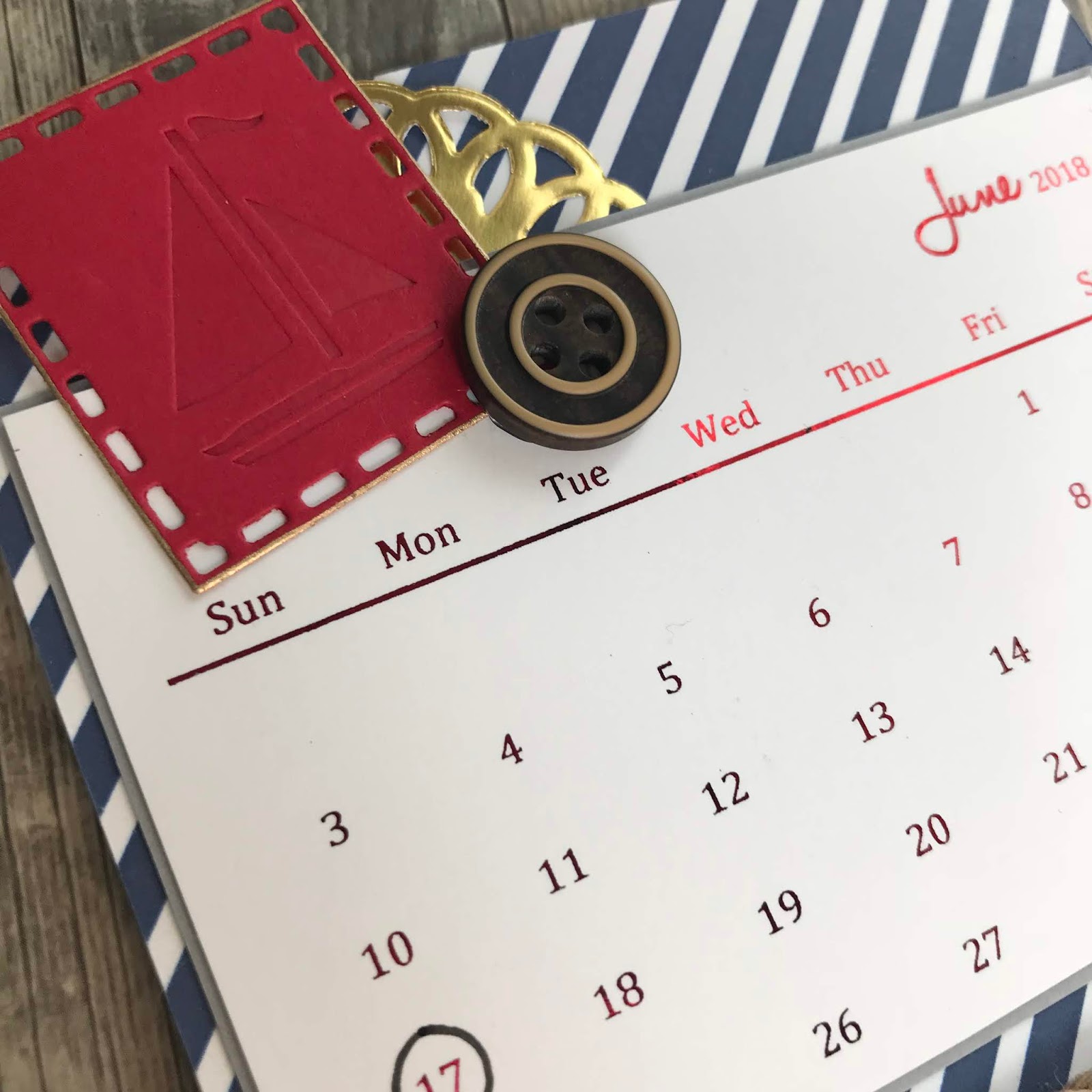 crafted-charm-designs-june-calendar-with-free-printable-diagonal