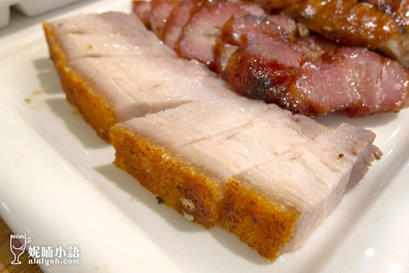 【台北信義區】檀島咖啡餅店。紅翻台灣的香港茶餐廳名店 【台北信義區】檀島咖啡餅店。紅翻台灣的香港茶餐廳名店