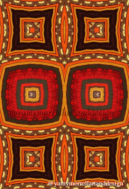 pattern-kenia-by-yamy-morrell