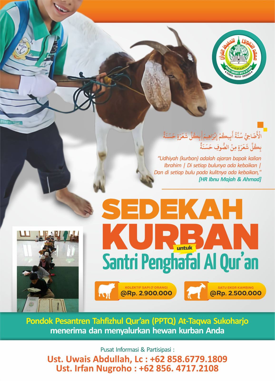 Inilah 11+ Pertanyaan Tentang Akhlak Tercela, Viral!