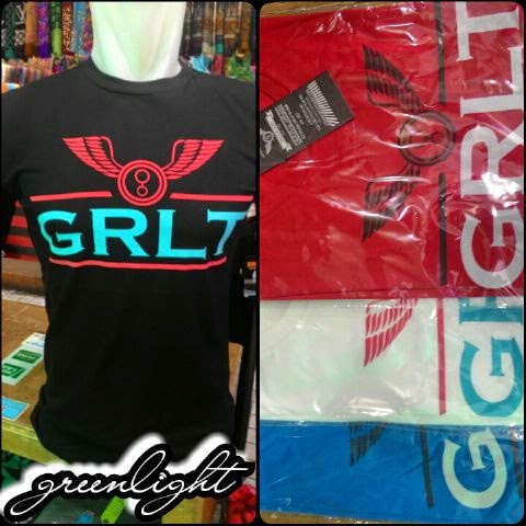 kaos Greenlight kaos distro, grosir kaos distro, kaos raglan, kaos polo, jual kaos, kaos murah, kaos bandung, kaos distro bandung, kaos distro murah, kaos distro online, reseller kaos distro, distributor kaos distro, kaos distro terbaru, pusat kaos distro, grosir kaos, kaos GREENLIGHT Bandung, kaos GREENLIGHT online, kaos GREENLIGHT murah, kaos GREENLIGHT terbaru, grosir kaos GREENLIGHT, kaos GREENLIGHT original, kaos GREENLIGHT kw super, kaos GREENLIGHT grade ori, kaos distro GREENLIGHT, kaos GREENLIGHT couple, Kaos Distro