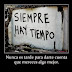Frases Bonitas de Amor, parte 5