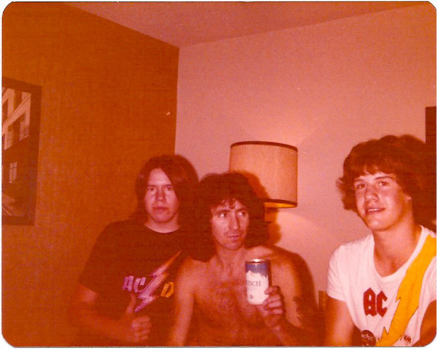 252 mlaut random rock star moment bon scott 252 mlaut random rock star moment bon scott