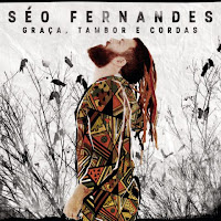 Baixar CD Graça Tambor e Cordas Séo Fernandes 2017 Baixar CD Graça Tambor e Cordas Séo Fernandes 2017