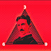 Nikola Tesla: El increíble secreto detrás de los números 3, 6 y 9 es revelado
