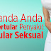 Obat Sipilis Atau Kencing Nanah thumbnail