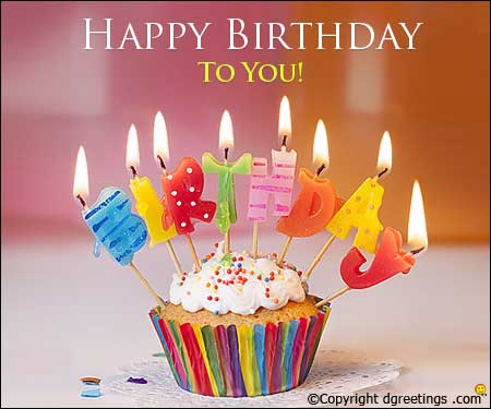 birthday images birthday images