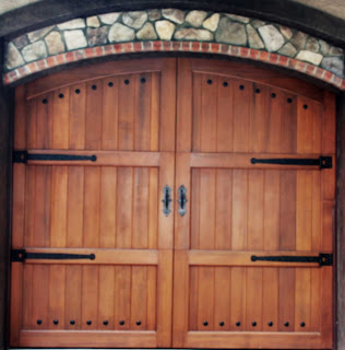 garage door spring repair los angeles