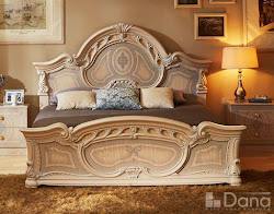 bed wooden designs furniture wood superb bedroom decorate polish nail eyes yatak water styles