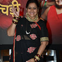 Supriya