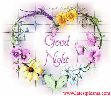 good night sweet dreams text with lovely photos see http buff