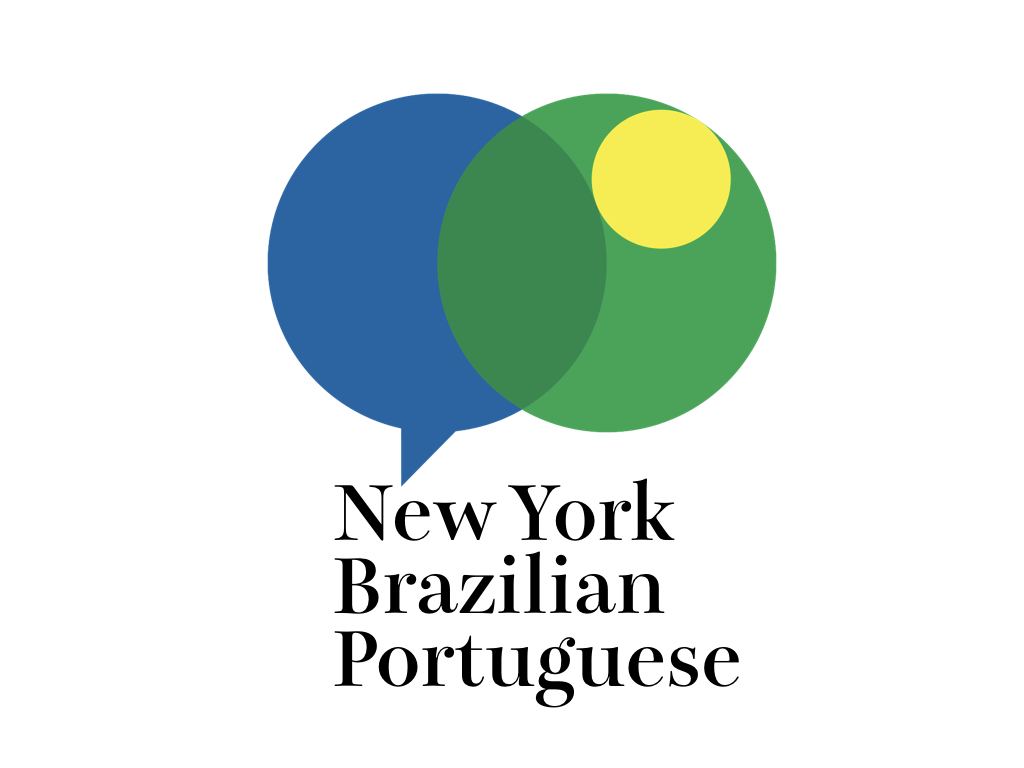 The New York Brazilian Portuguese Meetup