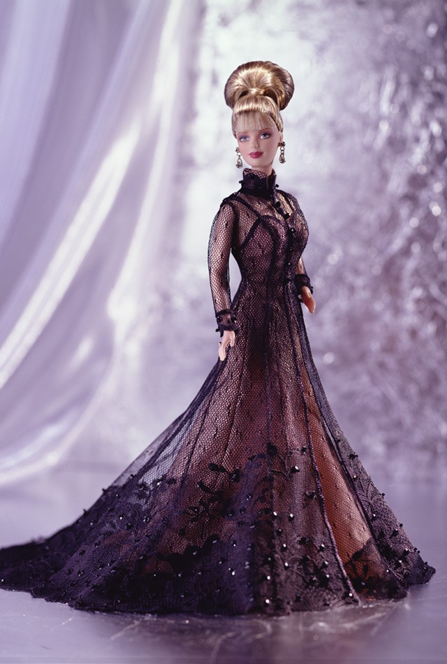 Fashion Dolls Desingsr Dresses Fashion Dolls Desingsr Dresses