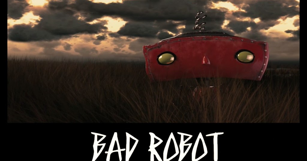 The Movie Sleuth: News: Bad Robot “Cloverfield” Film God Particle
