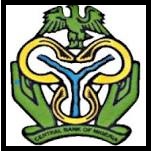CBN Recruitment 2018 Requirements | How to Apply – www.cbn.gov.ng CBN Recruitment 2018 Requirements | How to Apply – www.cbn.gov.ng