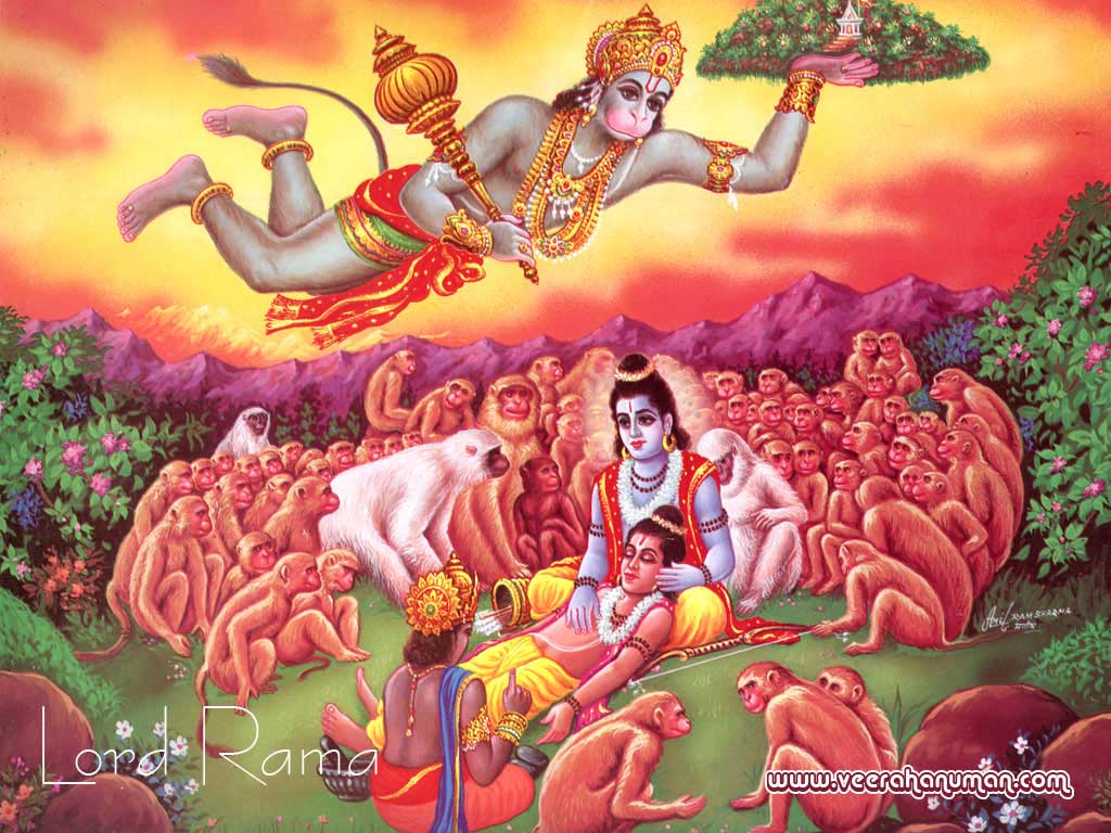http://4.bp.blogspot.com/-byYz0i1BDBM/T9hfTVU1VBI/AAAAAAAAATY/NQyIYrIEQoE/s1600/Lord+Hanuman+Wallpaper.jpg