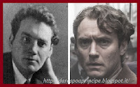 thom-clayton-wolf-jude-law-genius darospoaprincipe