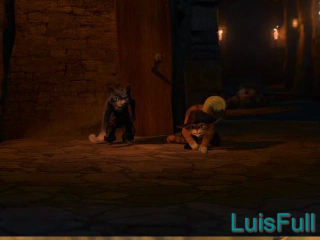 LuisFull-5.jpg