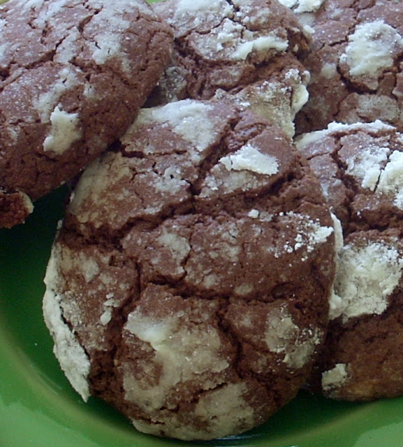 Galletas Blanco y Negro Sin Gluten
