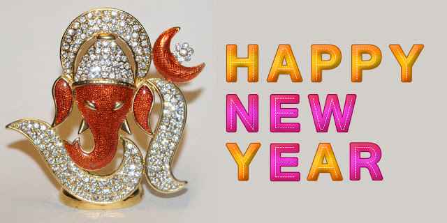Happy new year 2018 clipart greeting cards Pictures Banner Photos for fb