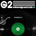 G2 - Young & Alive ( Entourage OST ) Lyrics