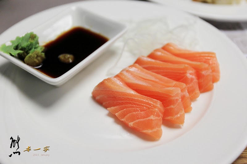 台南吃到飽美食|饗食天堂