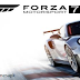 Forza Motorsports 7 PC Games Download Free Full Verison