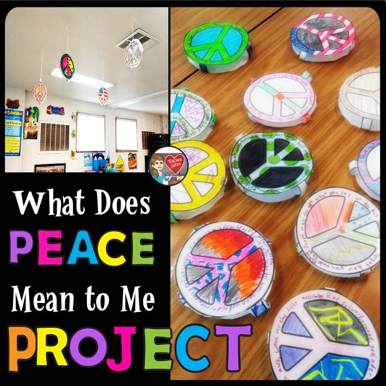 In 5th Grade With Teacher Julia What Does Peace Mean To Me A Positive in-5th-grade-with-teacher-julia-what-does-peace-mean-to-me-a-positive