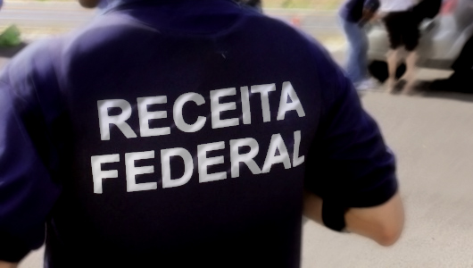 golpe restituicao imposto de renda golpe restituicao imposto de renda