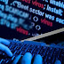 Hacker Serang WhatsApp Lewat Video Call,Peringatan untuk semua Pengguna