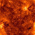 China crea una plasma ardiente tres veces más caliente que el Sol