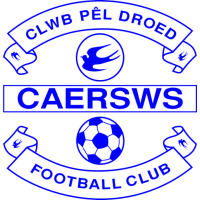 CPD CAERSWS FC