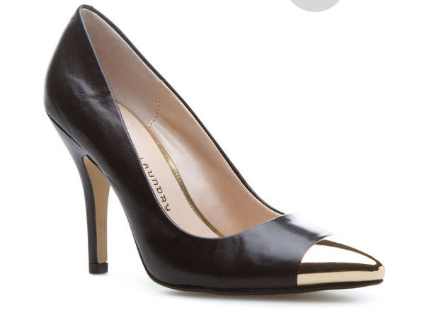 Black Leather Round Toe Court Shoes From Selfridges Black Leather Round Toe Court Shoes From Selfridges