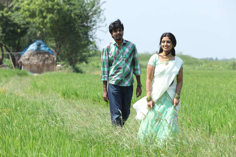 manam kothi paravai full movie download manam kothi paravai full movie download