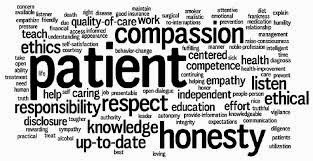 HARD AT WORK WORDLE