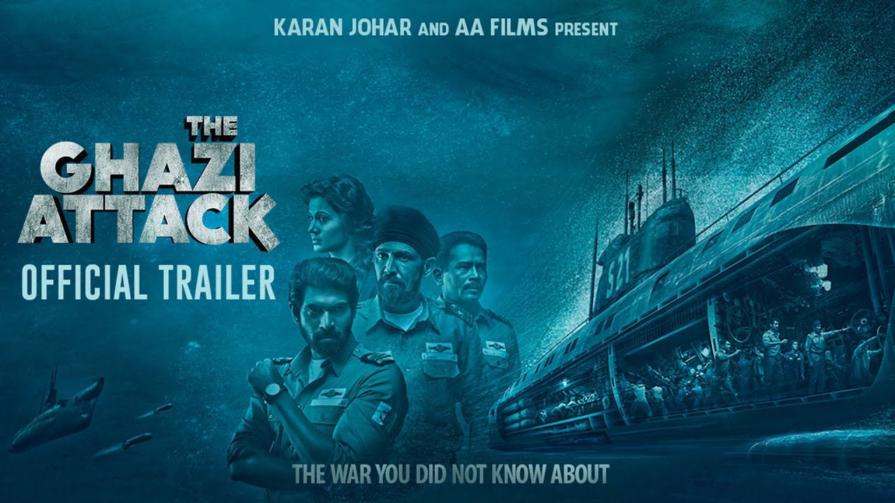 Download film india sub indo Download film india sub indo