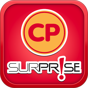 cp surprise app คือ,cp surprise mobile app,cp surprise app,cp surprise app pantip,