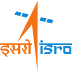 ISRO Recruitment 2018 - Apply Online for 52 Asst, Technician & Draughtsman Posts