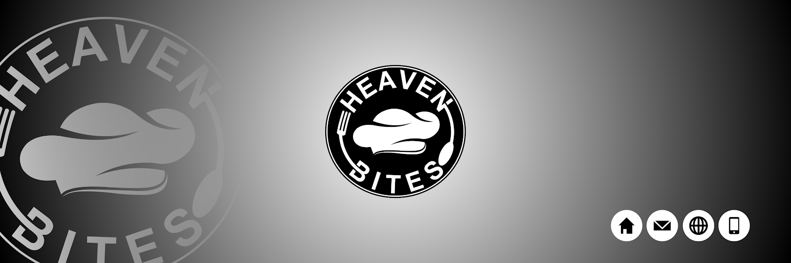Heaven Bites