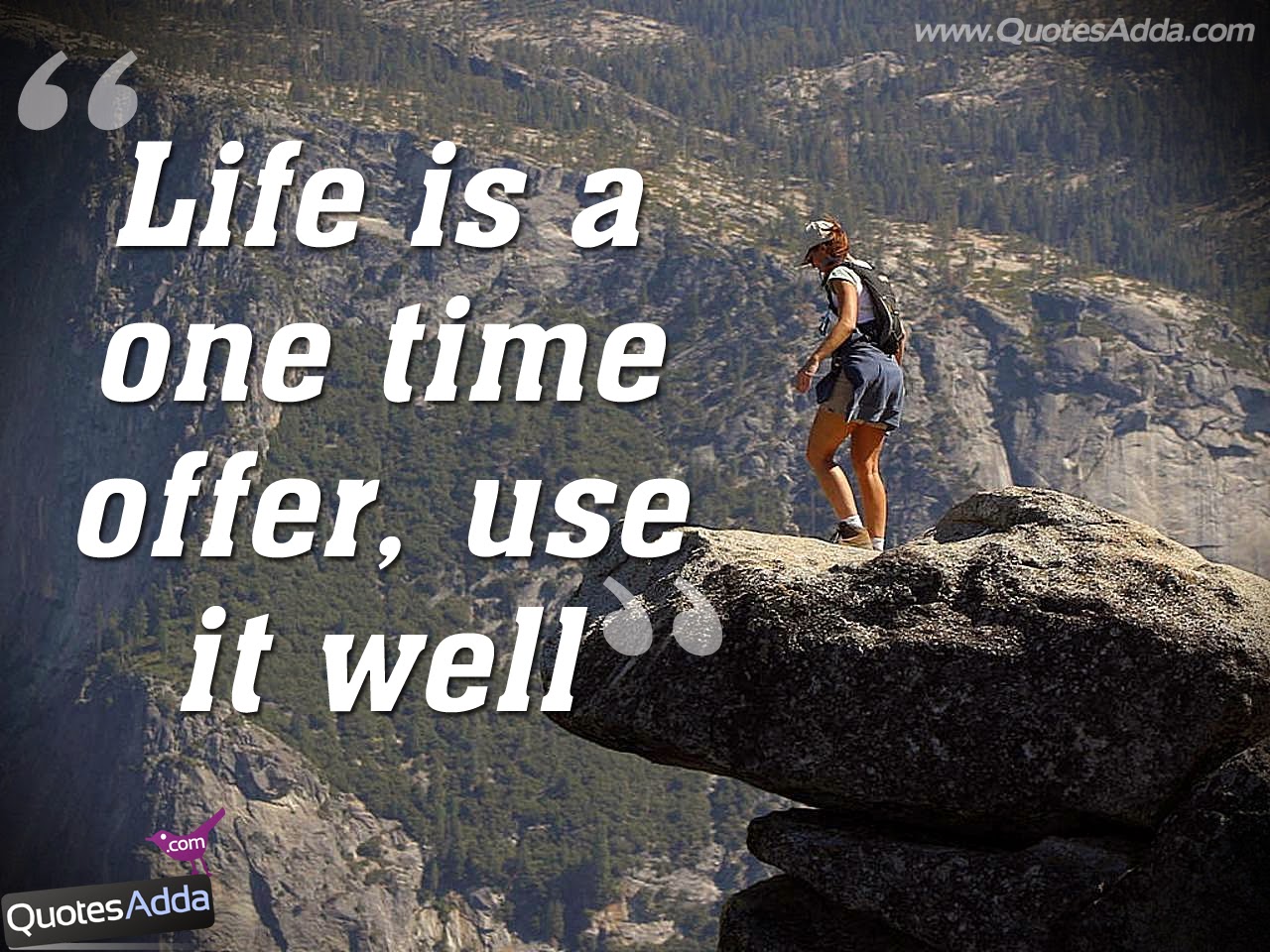 good life quotes in english 28 best quotes on life in english